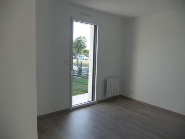 Location maison Saint-Aubin-du-Cormier 35140 Ille-et-Vilaine 100 m2 5 pièces 1050 euros