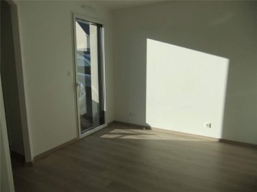 Location maison Saint-Aubin-du-Cormier 35140 Ille-et-Vilaine 100 m2 5 pièces 1050 euros