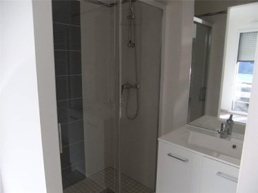 Location maison Saint-Aubin-du-Cormier 35140 Ille-et-Vilaine 100 m2 5 pièces 1050 euros