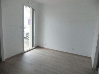 Location maison Saint-Aubin-du-Cormier 35140 Ille-et-Vilaine 100 m2 5 pièces 1050 euros