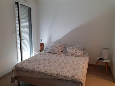 Location maison Saint-Aubin-du-Cormier 35140 Ille-et-Vilaine 100 m2 5 pièces 1000 euros