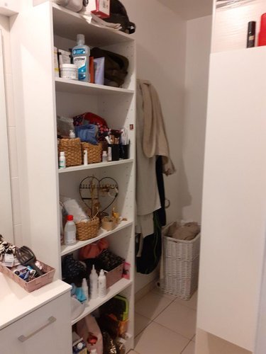 Location maison Saint-Aubin-du-Cormier 35140 Ille-et-Vilaine 100 m2 5 pièces 1000 euros