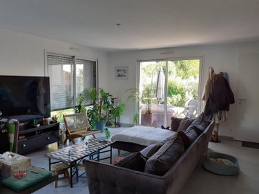 Location maison Saint-Aubin-du-Cormier 35140 Ille-et-Vilaine 100 m2 5 pièces 1000 euros