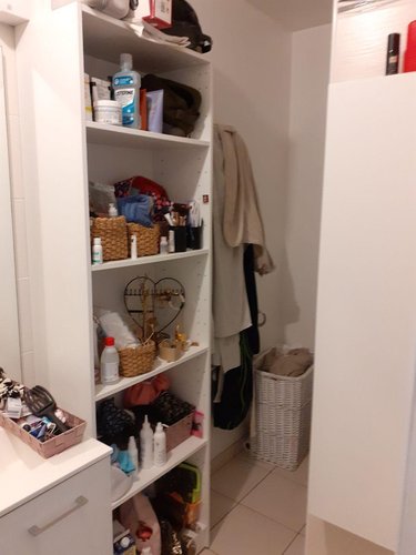 Location maison Saint-Aubin-du-Cormier 35140 Ille-et-Vilaine 100 m2 5 pièces 1000 euros