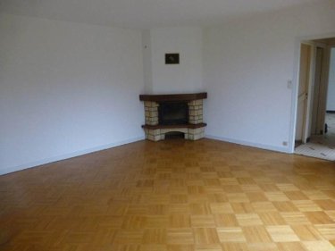 Location maison Vitré 35500 Ille-et-Vilaine 90 m2 4 pièces 814 euros