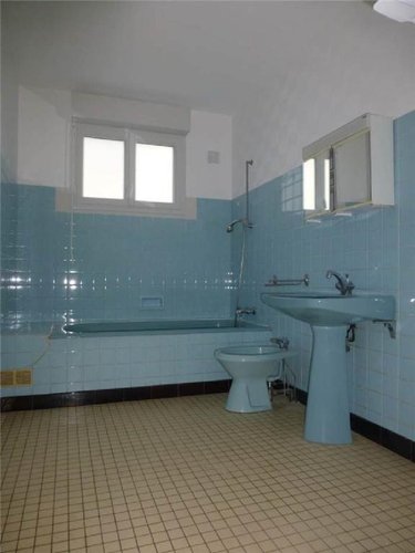 Location maison Vitré 35500 Ille-et-Vilaine 90 m2 4 pièces 814 euros