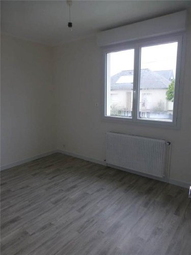 Location maison Vitré 35500 Ille-et-Vilaine 90 m2 4 pièces 814 euros