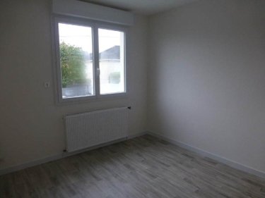 Location maison Vitré 35500 Ille-et-Vilaine 90 m2 4 pièces 814 euros