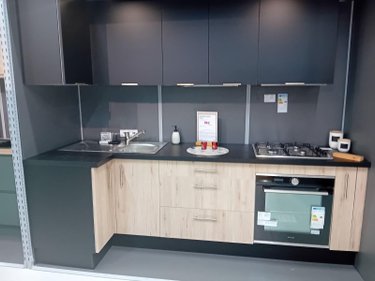 Location maison Vitré 35500 Ille-et-Vilaine 90 m2 4 pièces 814 euros