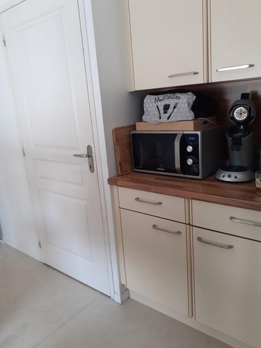 Location appartement Vitré 35500 Ille-et-Vilaine 68 m2 3 pièces 655 euros
