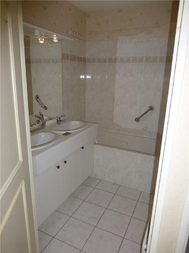 Location appartement Vitré 35500 Ille-et-Vilaine 107 m2 4 pièces 934 euros