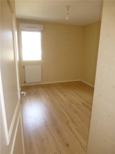 Location appartement Vitré 35500 Ille-et-Vilaine 107 m2 4 pièces 934 euros