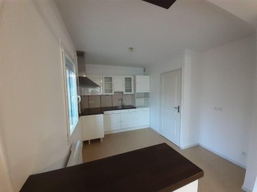 Location appartement Vitré 35500 Ille-et-Vilaine 67 m2 3 pièces 730 euros