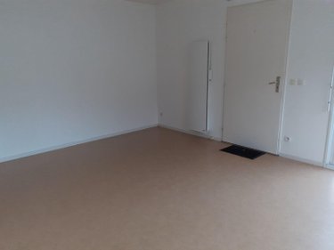 Location appartement Vitré 35500 Ille-et-Vilaine 67 m2 3 pièces 730 euros