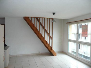 Location appartement Rennes 35000 Ille-et-Vilaine 41 m2 2 pièces 605 euros