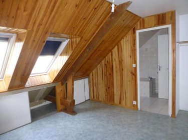 Location appartement Rennes 35000 Ille-et-Vilaine 41 m2 2 pièces 605 euros