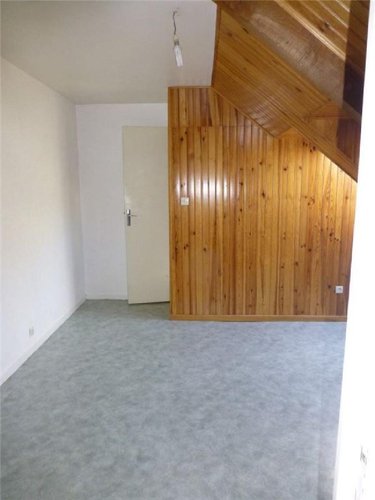 Location appartement Rennes 35000 Ille-et-Vilaine 41 m2 2 pièces 605 euros