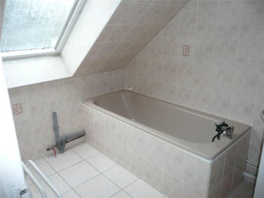 Location appartement Rennes 35000 Ille-et-Vilaine 41 m2 2 pièces 605 euros