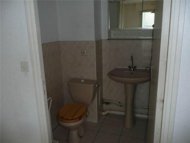 Location appartement Rennes 35000 Ille-et-Vilaine 41 m2 2 pièces 605 euros