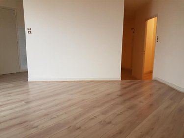 Location appartement Vitré 35500 Ille-et-Vilaine 42 m2 2 pièces 498 euros
