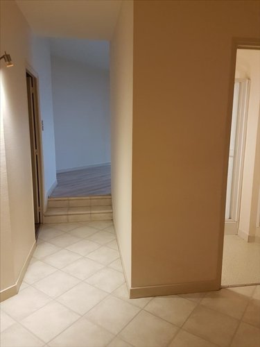Location appartement Vitré 35500 Ille-et-Vilaine 42 m2 2 pièces 498 euros
