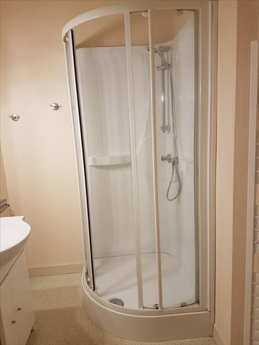Location appartement Vitré 35500 Ille-et-Vilaine 42 m2 2 pièces 498 euros