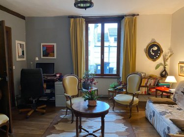 propriete a vendre Villers aux Noeuds 51500 Marne 324 m2  699000 euros