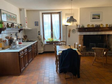 propriete a vendre Villers aux Noeuds 51500 Marne 324 m2  699000 euros