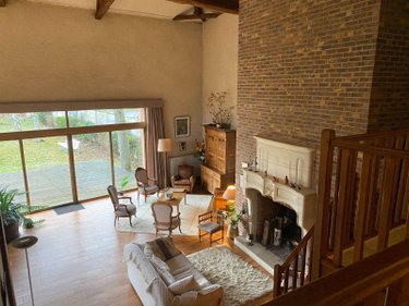 propriete a vendre Villers aux Noeuds 51500 Marne 324 m2  699000 euros