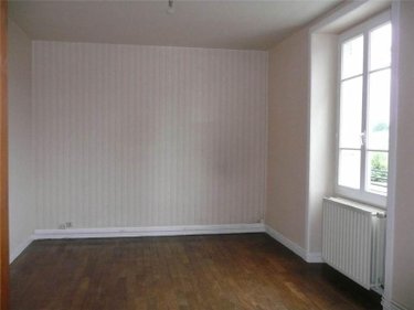 Location appartement Vitré 35500 Ille-et-Vilaine 47 m2 2 pièces 500 euros