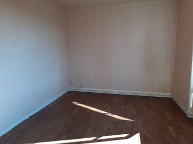 Location appartement Vitré 35500 Ille-et-Vilaine 47 m2 2 pièces 500 euros