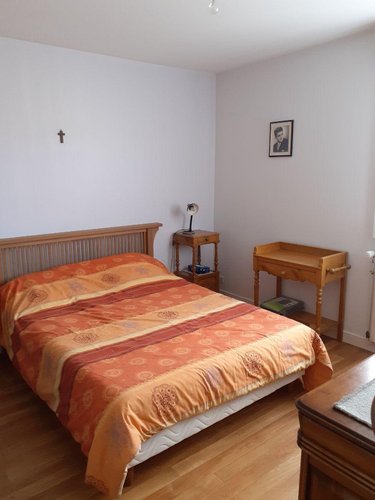 Location appartement Vitré 35500 Ille-et-Vilaine 73 m2 3 pièces 655 euros
