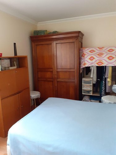 Location appartement Vitré 35500 Ille-et-Vilaine 73 m2 3 pièces 655 euros