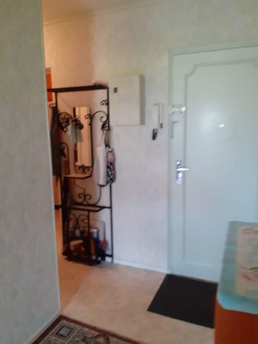 Location appartement Vitré 35500 Ille-et-Vilaine 73 m2 3 pièces 655 euros