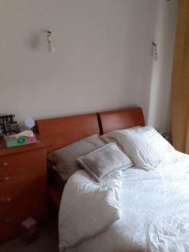 Location appartement Vitré 35500 Ille-et-Vilaine 69 m2 3 pièces 770 euros