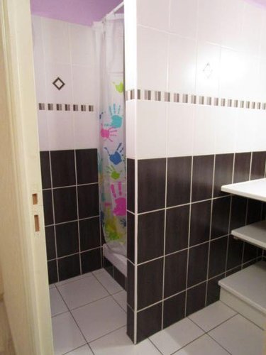 Location appartement Vitré 35500 Ille-et-Vilaine 69 m2 3 pièces 770 euros