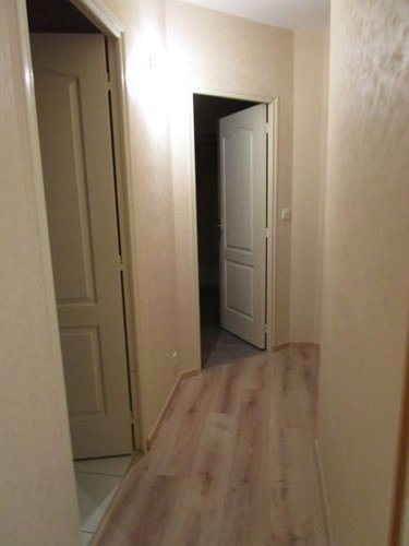 Location appartement Vitré 35500 Ille-et-Vilaine 69 m2 3 pièces 770 euros