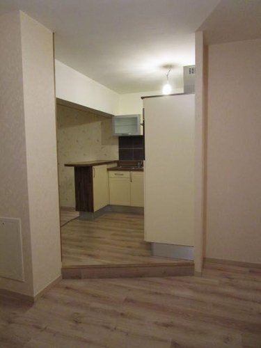 Location appartement Vitré 35500 Ille-et-Vilaine 69 m2 3 pièces 770 euros