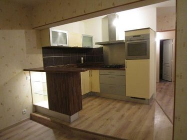 Location appartement Vitré 35500 Ille-et-Vilaine 69 m2 3 pièces 770 euros
