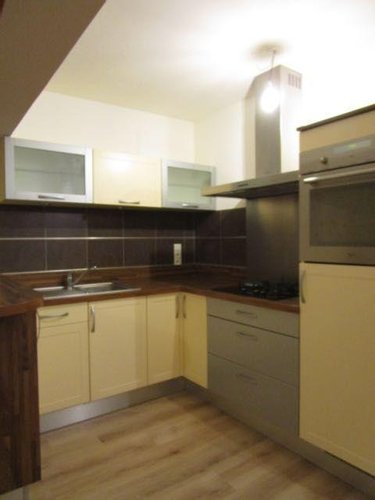 Location appartement Vitré 35500 Ille-et-Vilaine 69 m2 3 pièces 770 euros