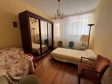 Maison a vendre Montceau-les-Mines 71300 Saône-et-Loire 122 m2 5 pièces 188200 euros