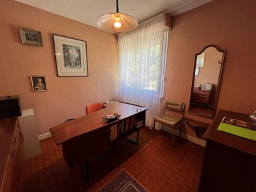 Maison a vendre Montceau-les-Mines 71300 Saône-et-Loire 122 m2 5 pièces 177900 euros