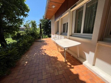 Maison a vendre Montceau-les-Mines 71300 Saône-et-Loire 122 m2 5 pièces 188200 euros
