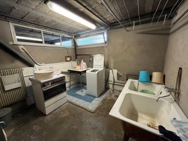 Maison a vendre Montceau-les-Mines 71300 Saône-et-Loire 122 m2 5 pièces 188200 euros