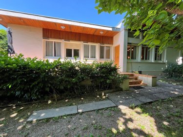 Maison a vendre Montceau-les-Mines 71300 Saône-et-Loire 122 m2 5 pièces 188200 euros
