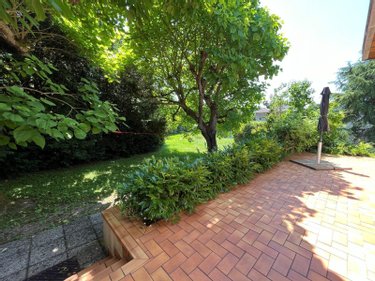Maison a vendre Montceau-les-Mines 71300 Saône-et-Loire 122 m2 5 pièces 188200 euros