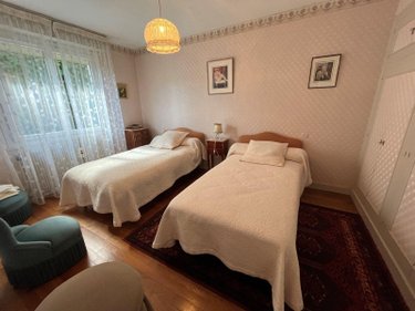 Maison a vendre Montceau-les-Mines 71300 Saône-et-Loire 122 m2 5 pièces 177900 euros