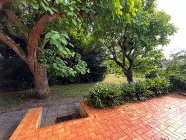 Maison a vendre Montceau-les-Mines 71300 Saône-et-Loire 122 m2 5 pièces 177900 euros