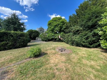 Maison a vendre Montceau-les-Mines 71300 Saône-et-Loire 122 m2 5 pièces 177900 euros