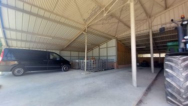 Fonds et murs commerciaux a vendre Le Mans 72000 Sarthe  168000 euros